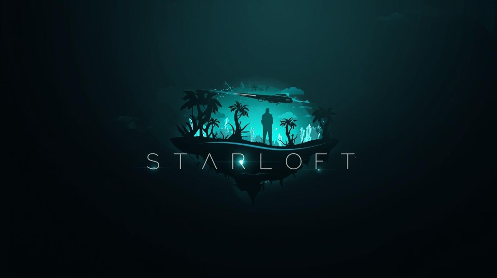 Starloft